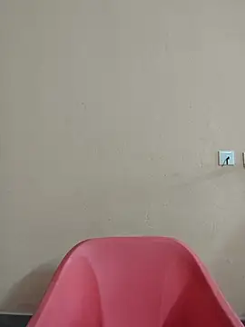 Snapshot of neelu-hoty chatting on 23, 2, 2025 neelu-hoty online show from 23, 2, 2025