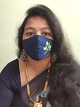 Snapshot of neelu-hoty chatting on 26, 10, 2025 neelu-hoty online show from 26, 10, 2025