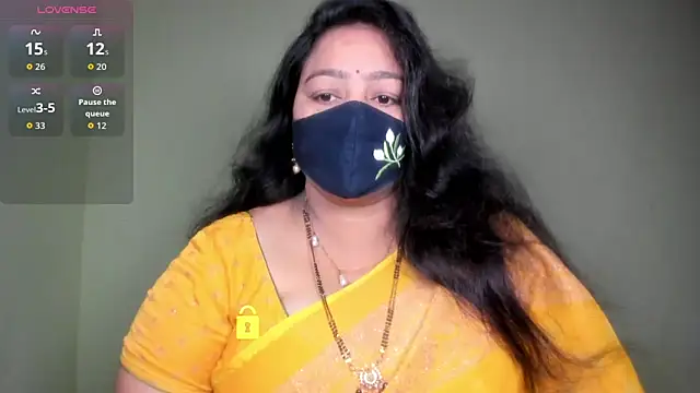 Snapshot of neelu-hoty chatting on 2, 7, 2026 neelu-hoty online show from 2, 7, 2026