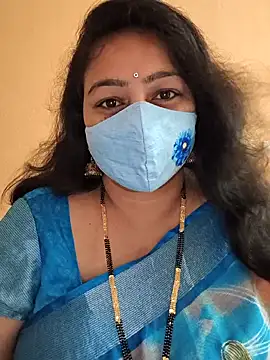 Snapshot of neelu-hoty chatting on 3, 3, 2025 neelu-hoty online show from 3, 3, 2025