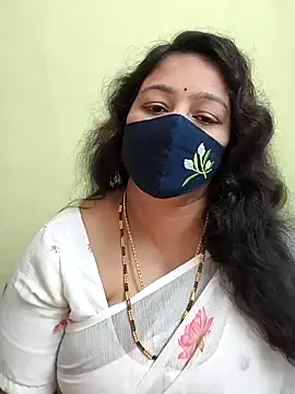 Snapshot of neelu-hoty chatting on 17, 4, 2026 neelu-hoty online show from 17, 4, 2026