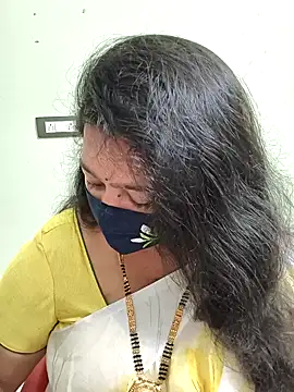 Snapshot of neelu-hoty chatting on 16, 2, 2026 neelu-hoty online show from 16, 2, 2026