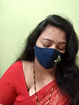 Snapshot of neelu-hoty chatting on 1, 5, 2026 neelu-hoty online show from 1, 5, 2026