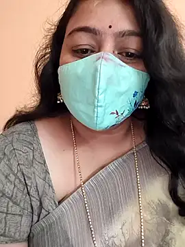 Snapshot of neelu-hoty chatting on 11, 3, 2025 neelu-hoty online show from 11, 3, 2025