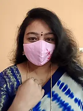 Snapshot of neelu-hoty chatting on 25, 2, 2025 neelu-hoty online show from 25, 2, 2025