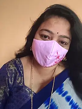 Snapshot of neelu-hoty chatting on 26, 2, 2025 neelu-hoty online show from 26, 2, 2025