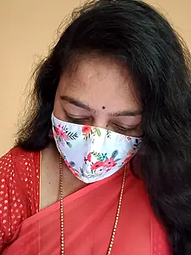 Snapshot of neelu-hoty chatting on 5, 3, 2025 neelu-hoty online show from 5, 3, 2025