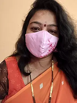 Snapshot of neelu-hoty chatting on 7, 3, 2025 neelu-hoty online show from 7, 3, 2025