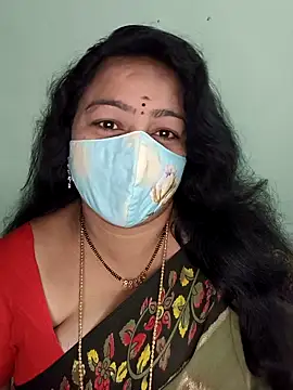 Snapshot of neelu-hoty chatting on 18, 9, 2025 neelu-hoty online show from 18, 9, 2025