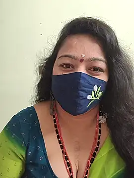 Snapshot of neelu-hoty chatting on 23, 10, 2025 neelu-hoty online show from 23, 10, 2025