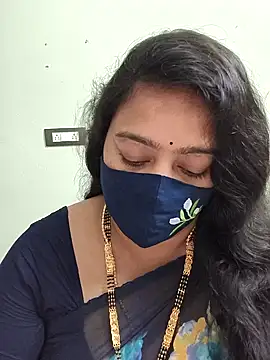 Snapshot of neelu-hoty chatting on 27, 10, 2025 neelu-hoty online show from 27, 10, 2025