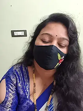 Snapshot of neelu-hoty chatting on 22, 2, 2026 neelu-hoty online show from 22, 2, 2026