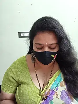 Snapshot of neelu-hoty chatting on 2, 2, 2026 neelu-hoty online show from 2, 2, 2026