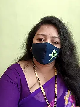 Snapshot of neelu-hoty chatting on 18, 4, 2026 neelu-hoty online show from 18, 4, 2026