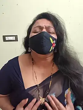 Snapshot of neelu-hoty chatting on 1, 3, 2026 neelu-hoty online show from 1, 3, 2026