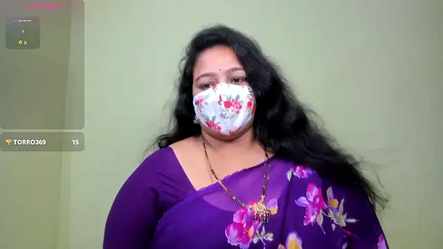 Snapshot of neelu-hoty chatting on 31, 5, 2026 neelu-hoty online show from 31, 5, 2026