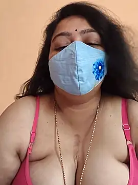 Snapshot of neelu-hoty chatting on 24, 2, 2025 neelu-hoty online show from 24, 2, 2025