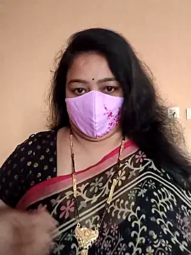 Snapshot of neelu-hoty chatting on 25, 2, 2025 neelu-hoty online show from 25, 2, 2025