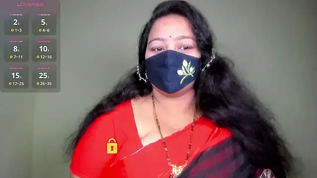 Snapshot of neelu-hoty chatting on 1, 7, 2026 neelu-hoty online show from 1, 7, 2026