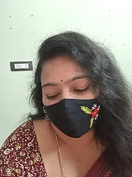 Snapshot of neelu-hoty chatting on 4, 2, 2026 neelu-hoty online show from 4, 2, 2026