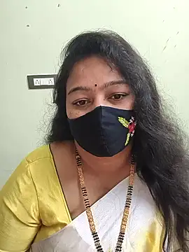 Snapshot of neelu-hoty chatting on 24, 2, 2026 neelu-hoty online show from 24, 2, 2026