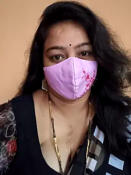 Snapshot of neelu-hoty chatting on 13, 3, 2025 neelu-hoty online show from 13, 3, 2025