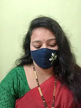 Snapshot of neelu-hoty chatting on 23, 4, 2026 neelu-hoty online show from 23, 4, 2026