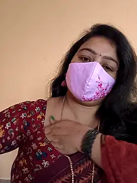 Snapshot of neelu-hoty chatting on 23, 2, 2025 neelu-hoty online show from 23, 2, 2025