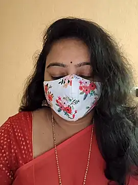 Snapshot of neelu-hoty chatting on 5, 3, 2025 neelu-hoty online show from 5, 3, 2025