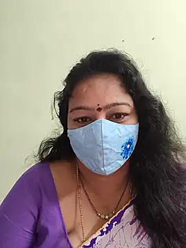 Snapshot of neelu-hoty chatting on 20, 9, 2025 neelu-hoty online show from 20, 9, 2025