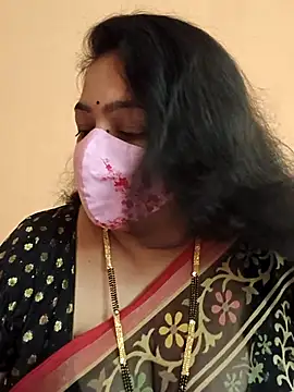 Snapshot of neelu-hoty chatting on 24, 2, 2025 neelu-hoty online show from 24, 2, 2025