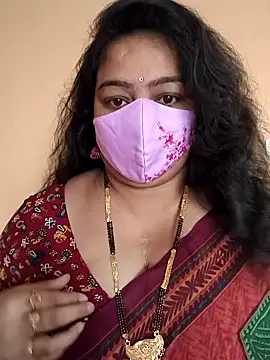 Snapshot of neelu-hoty chatting on 27, 2, 2025 neelu-hoty online show from 27, 2, 2025