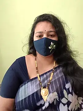 Snapshot of neelu-hoty chatting on 9, 5, 2026 neelu-hoty online show from 9, 5, 2026