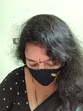 Snapshot of neelu-hoty chatting on 6, 11, 2025 neelu-hoty online show from 6, 11, 2025