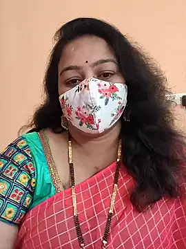 Snapshot of neelu-hoty chatting on 8, 3, 2025 neelu-hoty online show from 8, 3, 2025