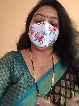 Snapshot of neelu-hoty chatting on 3, 3, 2025 neelu-hoty online show from 3, 3, 2025