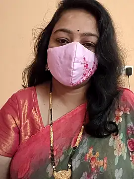 Snapshot of neelu-hoty chatting on 12, 3, 2025 neelu-hoty online show from 12, 3, 2025