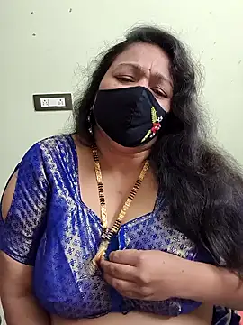 Snapshot of neelu-hoty chatting on 23, 2, 2026 neelu-hoty online show from 23, 2, 2026