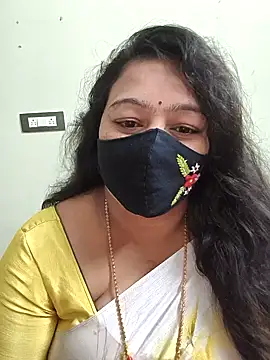 Snapshot of neelu-hoty chatting on 25, 2, 2026 neelu-hoty online show from 25, 2, 2026