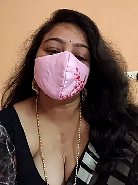 Snapshot of neelu-hoty chatting on 12, 3, 2025 neelu-hoty online show from 12, 3, 2025