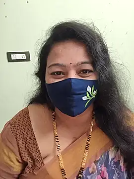 Snapshot of neelu-hoty chatting on 9, 2, 2026 neelu-hoty online show from 9, 2, 2026