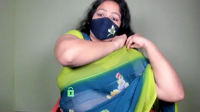 Snapshot of neelu-hoty chatting on 11, 6, 2026 neelu-hoty online show from 11, 6, 2026