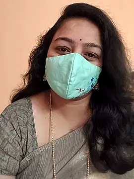 Snapshot of neelu-hoty chatting on 11, 3, 2025 neelu-hoty online show from 11, 3, 2025