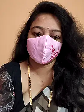 Snapshot of neelu-hoty chatting on 13, 3, 2025 neelu-hoty online show from 13, 3, 2025