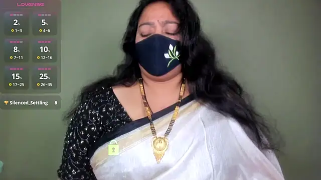 Snapshot of neelu-hoty chatting on 12, 6, 2026 neelu-hoty online show from 12, 6, 2026