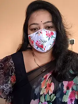 Snapshot of neelu-hoty chatting on 2, 3, 2025 neelu-hoty online show from 2, 3, 2025