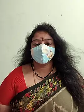 Snapshot of neelu-hoty chatting on 17, 9, 2025 neelu-hoty online show from 17, 9, 2025