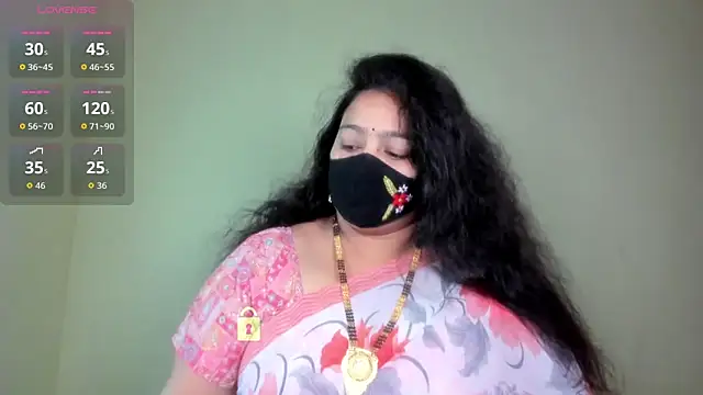 Snapshot of neelu-hoty chatting on 21, 6, 2026 neelu-hoty online show from 21, 6, 2026