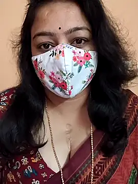 Snapshot of neelu-hoty chatting on 10, 3, 2025 neelu-hoty online show from 10, 3, 2025