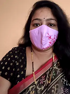 Snapshot of neelu-hoty chatting on 25, 2, 2025 neelu-hoty online show from 25, 2, 2025